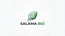 Salama Bio - Home